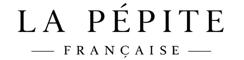 La pépite Française